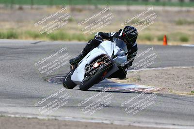 media/May-25-2025-Lets Ride (Sun) [[0ff033e448]]/A Group/11am (Grapevine)/